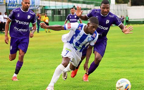 Dom Bosco E Primavera Empatam Em Jogo Direto Na Briga Contra O