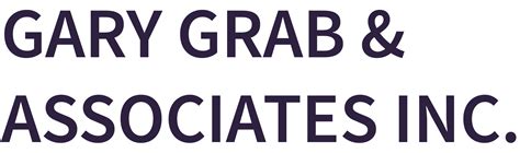 Important Things To Know About Iras Gary Grab And Associates Inc