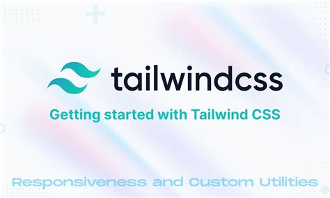 Everything You Need To Know About Tailwind Css