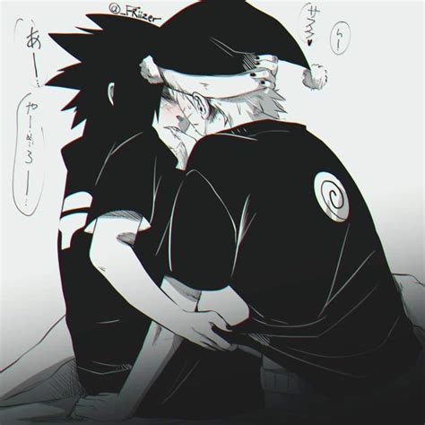 Images Sasunaru Narusasu Lemon Sasunaru Narusasu Fr Amino