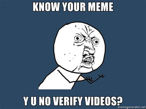 [Image - 91221] | Know Your Meme | Know Your Meme