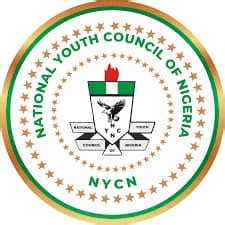 hardship nycn begins consultation  address nigerians