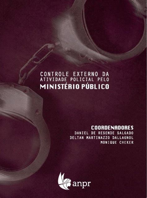 pdf Controle Externo da Atividade Policial pelo tabaurkalamnahanaのブログ