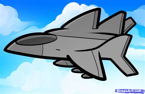 Free Jet Cartoon, Download Free Jet Cartoon png images, Free ClipArts ...