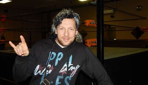 Kenny Omega Injury Update, Mick Foley Undergoing Surgery Today, Rey ...