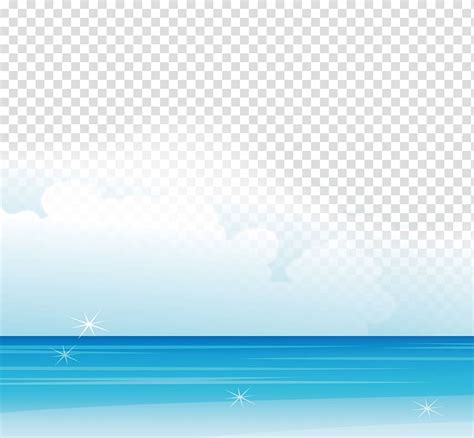 ocean horizon clipart 10 free Cliparts | Download images on Clipground 2024