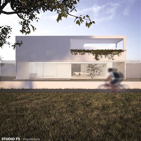 Resultados Del Décimo Taller De Diseño Arquitectónico Vivienda