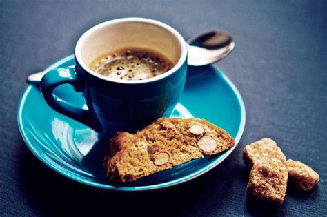 Opinión Nescafé Gold - No Retengo a Nadie by Estefy - Blog de viajes ...
