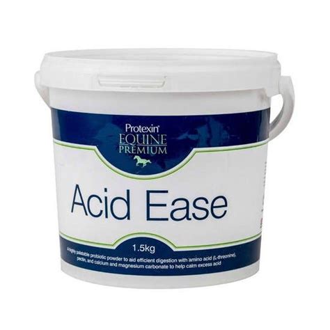 Protexin Acid Ease for Horses