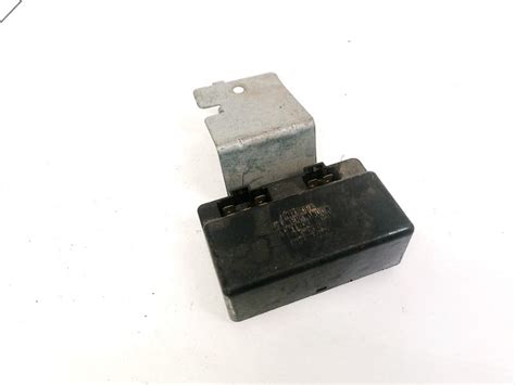 RK0006 RK-0006 Other computers Other Other 2006 - EIS01535596 | Used ...