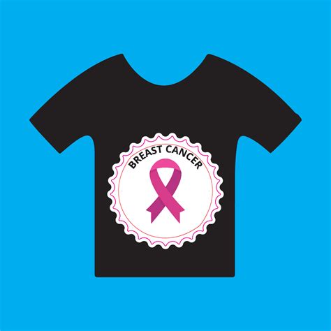 Breast Cancer Awareness Fight Strong 1 Masterbundles