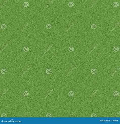 Grass Texture Royalty Free Stock Photo - Image: 6217625