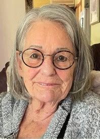 Mme Denise Lavoie Avis D C S Necrologie Obituary