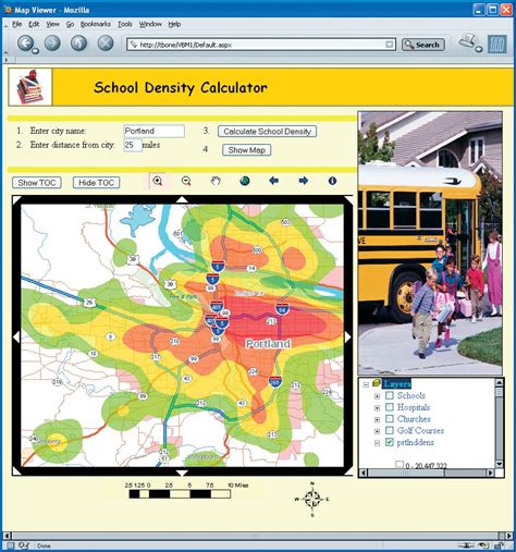 Arcnews Fall Issue Arcgis Product Plans