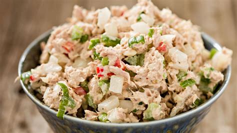 How To Make Tuna Taste Good Without Mayo 7 Tasty Ideas