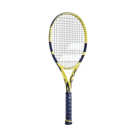 Babolat Pure Aero Team - find den billigste pris online =>