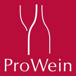 ProWein Business Report 2025 Looks To The Future Of Wine ProWein