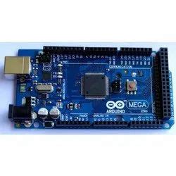 Arduino Mega 2560 Pinout 52 OFF Gbu Taganskij Ru