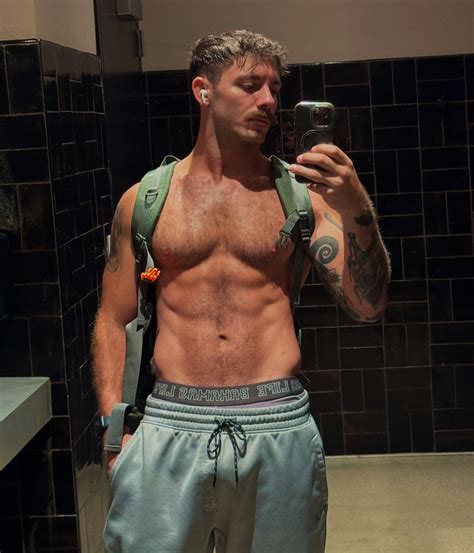 Austin Day (@aust1nday) • Instagram photos and videos