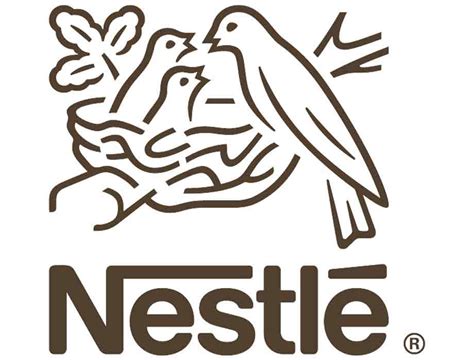 Nestlé Colombia Inicia Empaque Y Acondicionado De Manera Local De