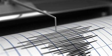 El Instituto Geofísico registró un sismo de magnitud 4 2 en Esmeraldas