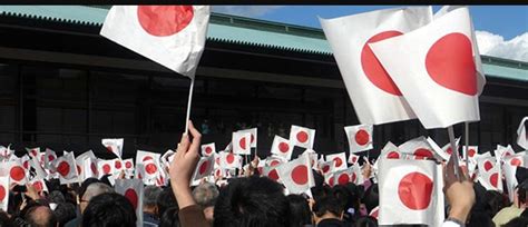 What are Japan’s Top 3 Favorite Foods: Discovering Japan's Culinary ...