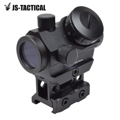 mini red dot  full metal  lift  target soft air san marino