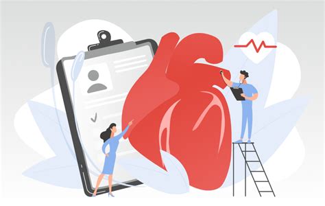 Exploring The Clinical Power Of Nt Probnp For Heart Failure Patient