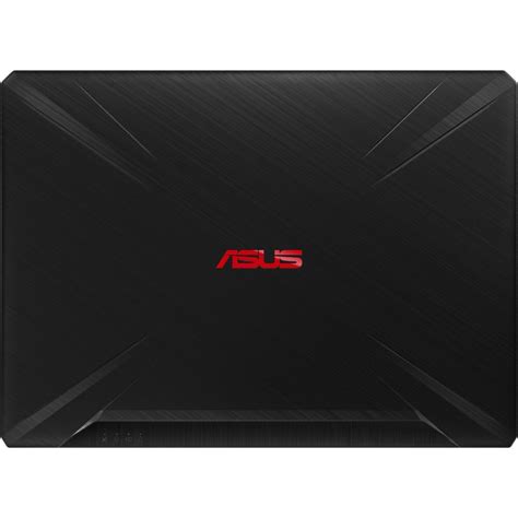 Asus Tuf Gaming Fx Dt Bq Fx Dt Bq Ssd Hdd