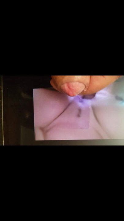 Watching Wanking And Cumming Free HD Videos Porn Bf XHamster