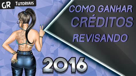 IMVU Como Revisar automaticamente 750 CRÉDITOS ATUALIZADO 2016