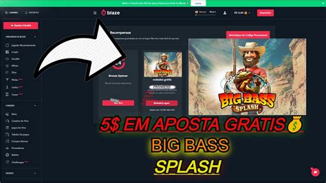 Rodadas Gratis Todos Niveis Hoje Codigo Promocional Blaze Youtube