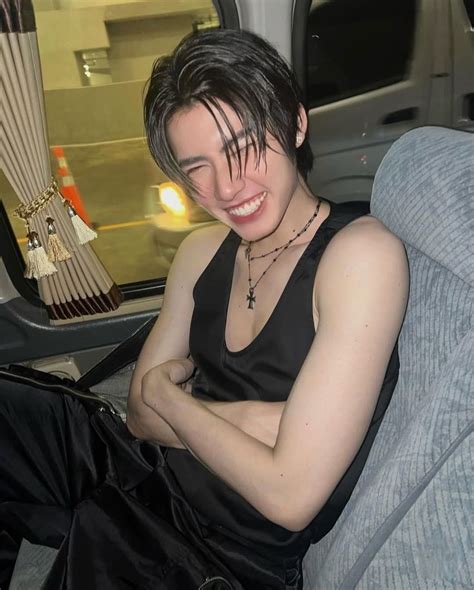 Pin By Kyra Jansen On Pitbabe Gmmtv Actors Pit Babe Actors