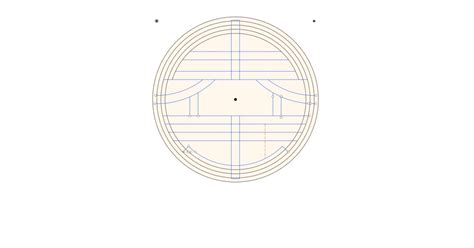 KING KAI | Autodesk Community Gallery