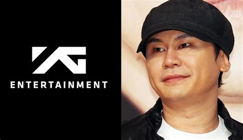 Ccc Yg Entertainment Vrea Să Debuteze Un Nou Grup K Pop RomÂnia