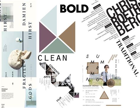 How to create a mood board design (with examples)