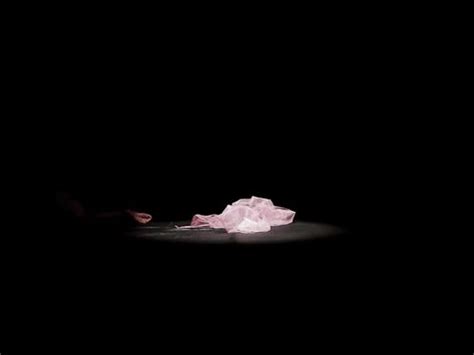 Naked Asian Art Performance Video Best Sexy Scene HeroEro Tube