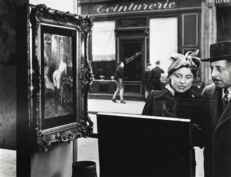 Il Bacio Pi Famoso Del Mondo Di Robert Doisneau Cecco Affinito