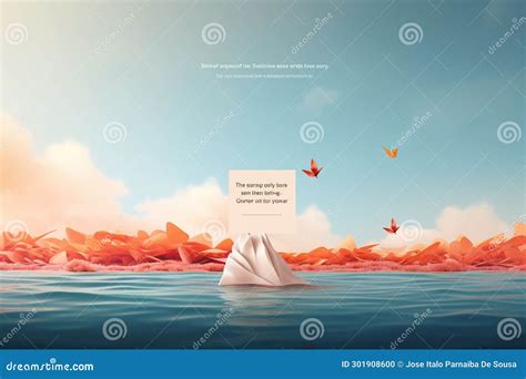 Inspirational and Motivational Desktop Stock Illustration ...