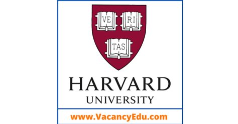 Postdoctoral Position Available Around The World Vacancy Edu