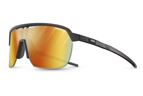 Julbo Frequency Reactiv Light Amplifier