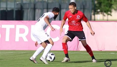 mailson lima jadi rekrutan  persib  profilnya