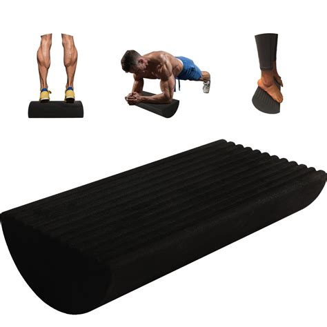 Mua Calf Stretcher And Foot Rocker By SEWD Plank Balance Board