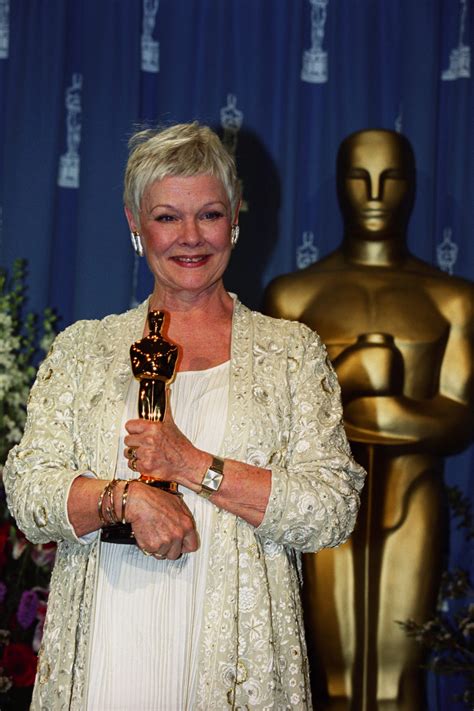 In the blink of an eye: actors who won Oscars with just a few minutes
