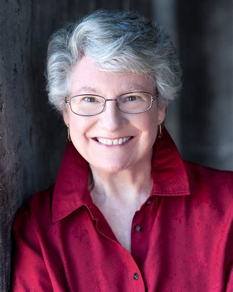 Amazon.com: Audrey Abbott: books, biography, latest update