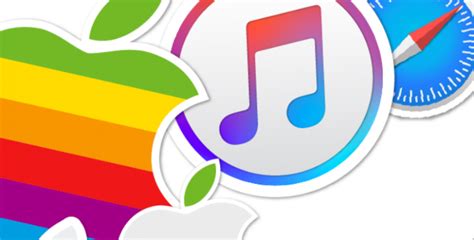 Apple Music Lanza “tops En Ciudades” Con Las Canciones Más Populares En 100 Ciudades Blog De