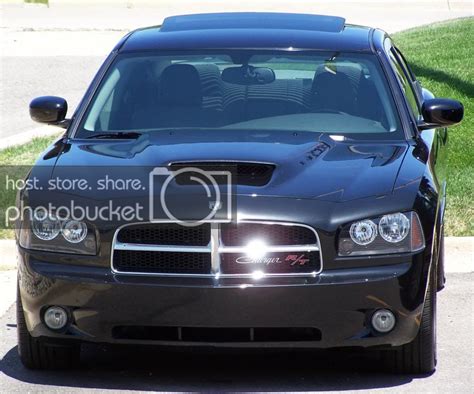 2006 Charger RT For Sale - Exceptional Condition | Charger Forums