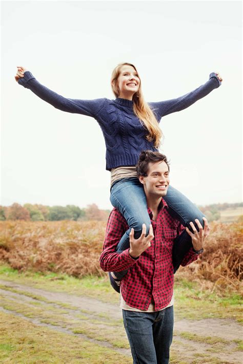 Frequently Asked Chiropractic Questions | Springwood Chiropractic 