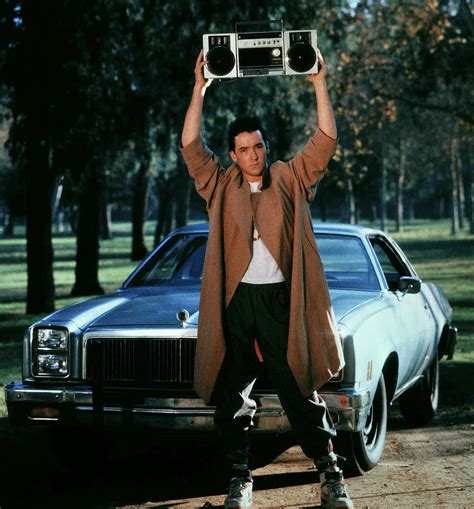 When You Feel Old And Just Gotta Say Fuck