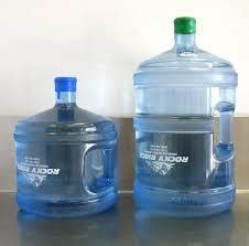 litre water bottle   price  bengaluru classic pet
